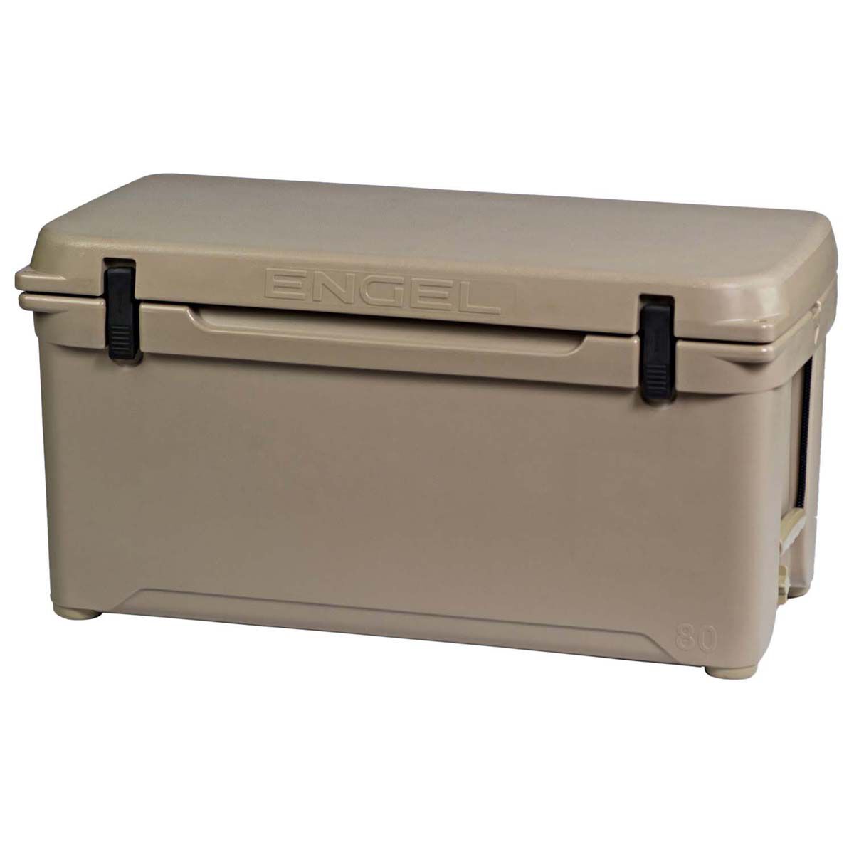Bcf esky new arrivals