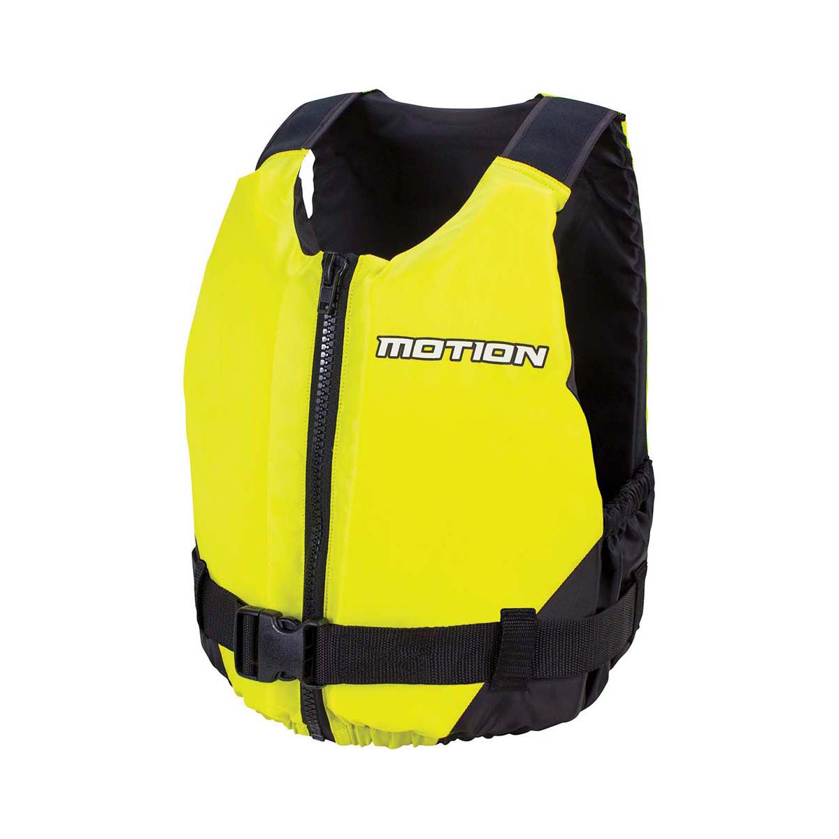 Motion Youth Kayak Action Level 50 PFD, , bcf_hi-res
