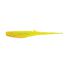 Chartreuse UV