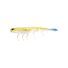 King Prawn