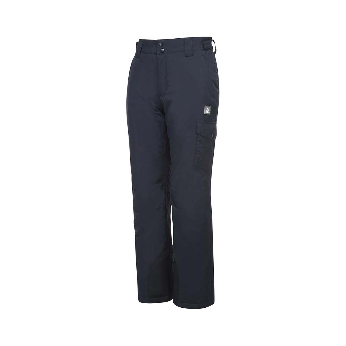 OUTRAK Women's Freestyle Snow Pants 18 BCF