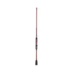 Shakespeare Fishing Reels Rods Combos Bcf