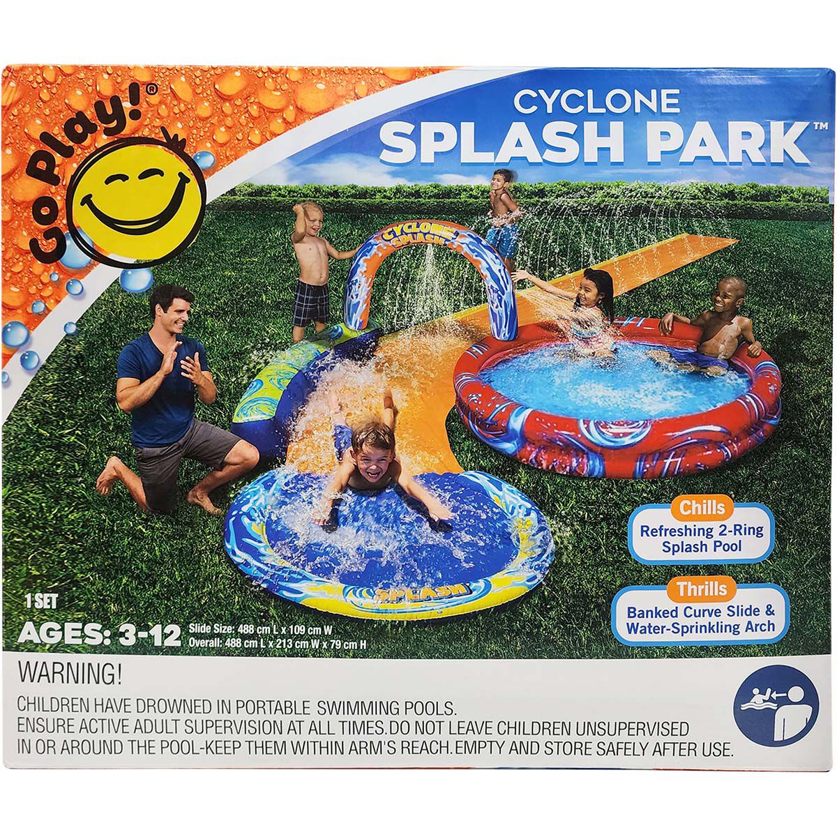 Go Play Cyclone Splash Park, , bcf_hi-res