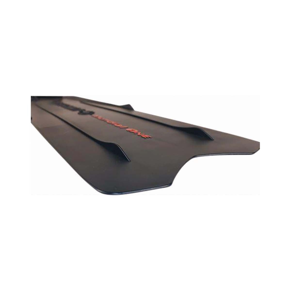 Beuchat Mundial One Fins, , bcf_hi-res