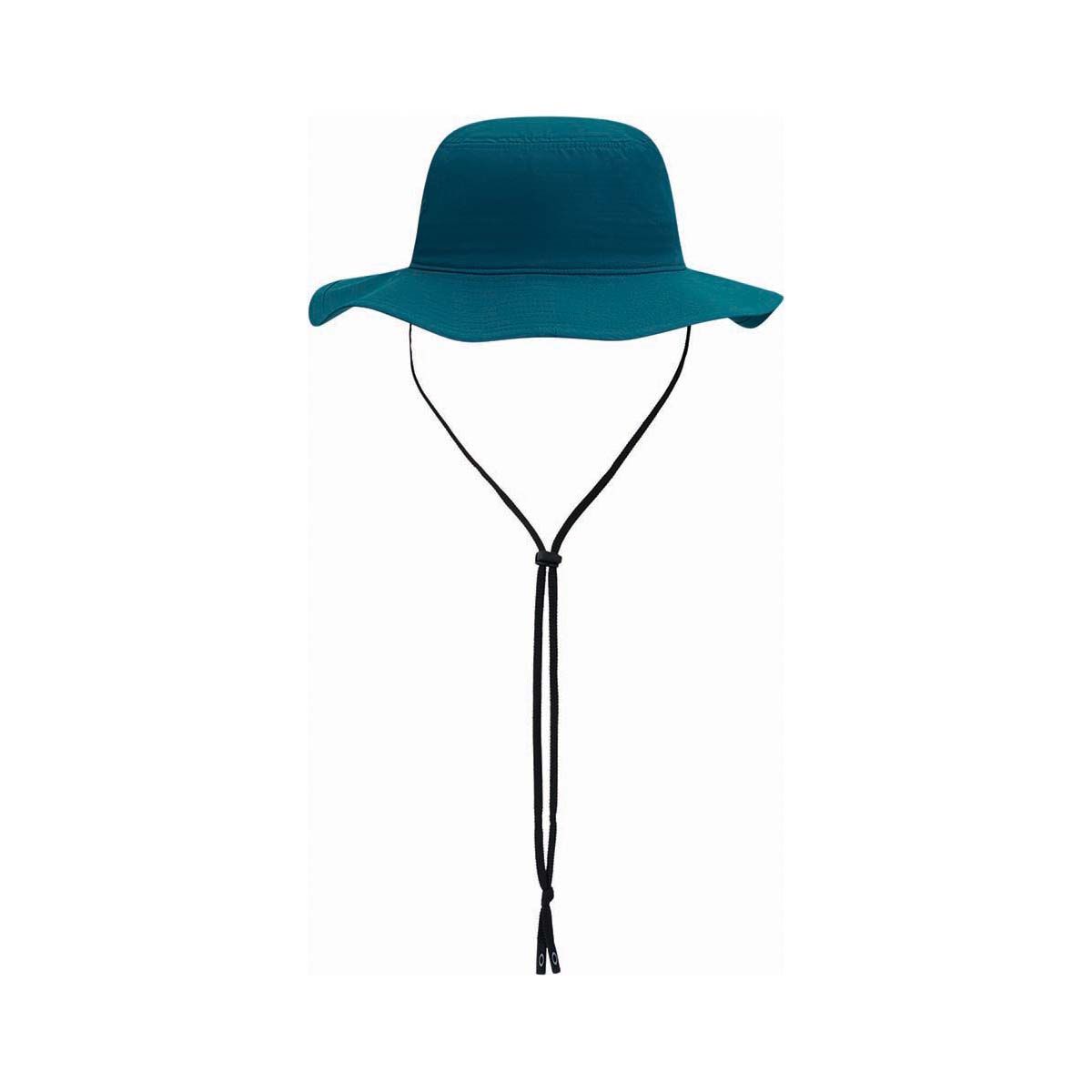 Oakley Elements Bucket Hat Balsam Green L/XL, Balsam Green, bcf_hi-res