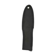 Wanderer 12 in 1 Multi-Tool and Knife Pack, , bcf_hi-res