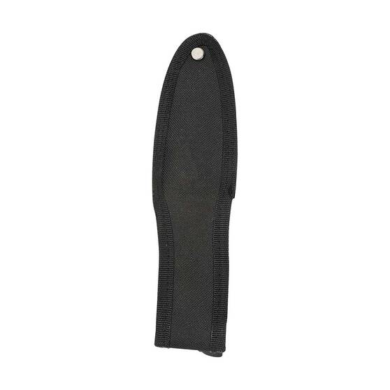 Wanderer 12 in 1 Multi-Tool and Knife Pack, , bcf_hi-res