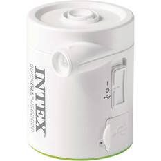 Intex Quick-Fill® USB Rechargeable Air Pump, , bcf_hi-res