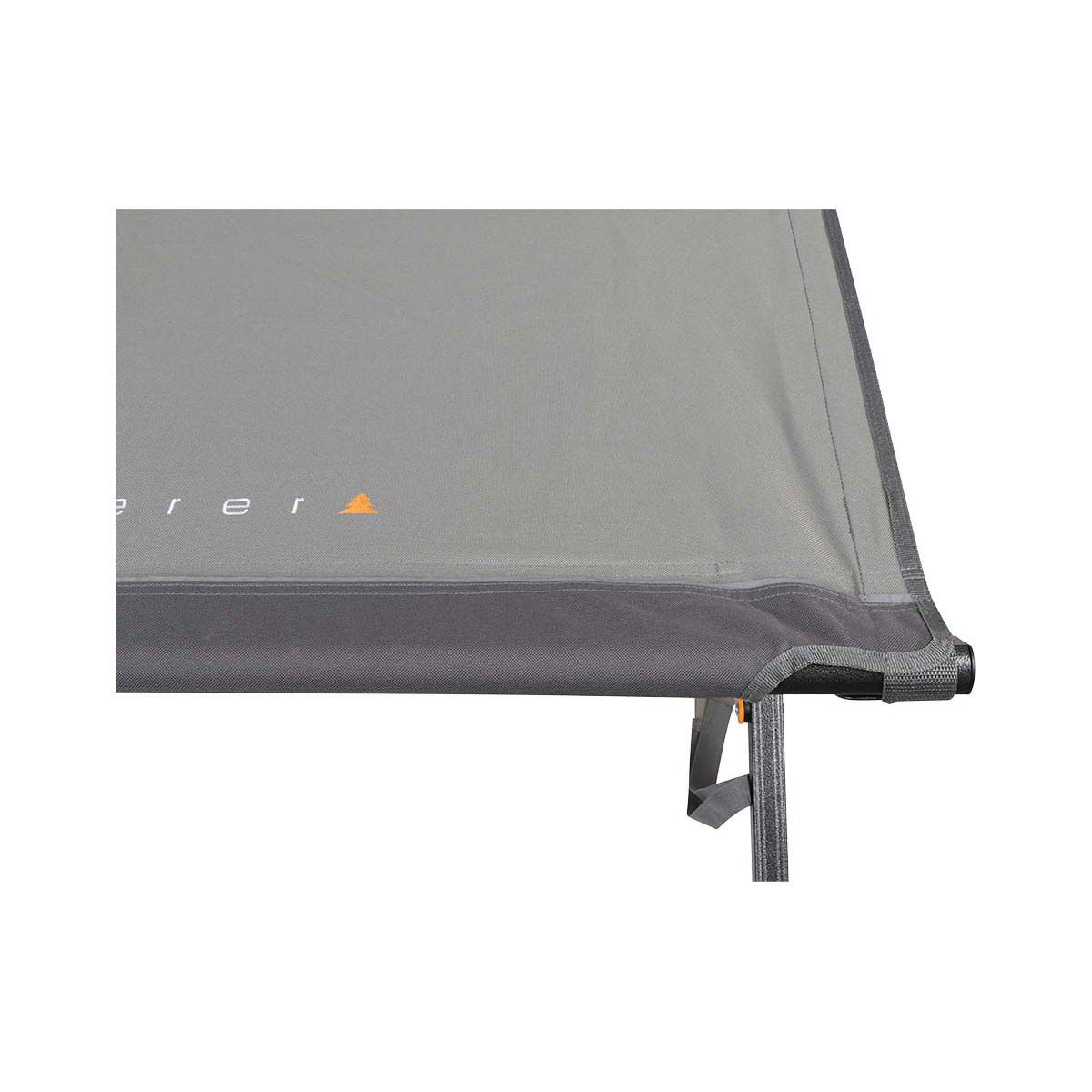 Bcf top wanderer stretcher