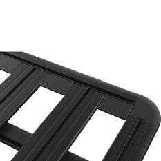 Rhino Rack Pioneer 6 Platform 1500 x 1240, , bcf_hi-res