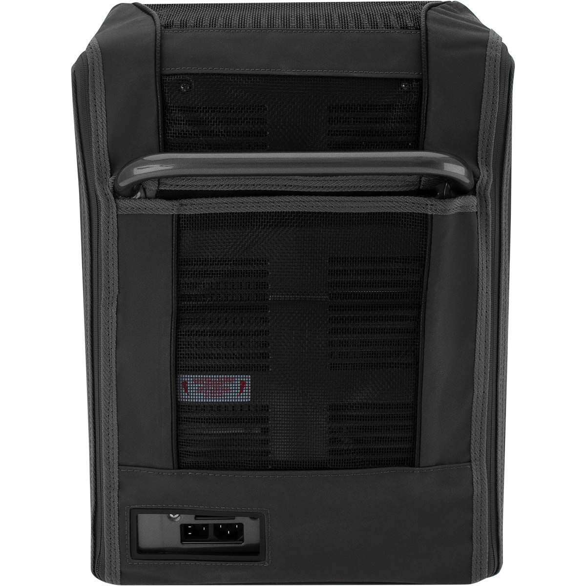 Engel MTV-45F Transit Bag, , bcf_hi-res