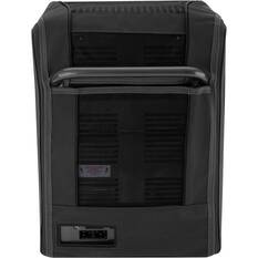 Engel MTV-45F Transit Bag, , bcf_hi-res