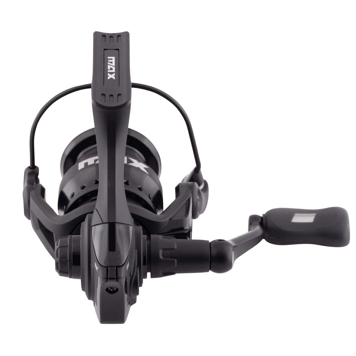 Abu Garcia Max SX 2500 Spinning Reel, , bcf_hi-res