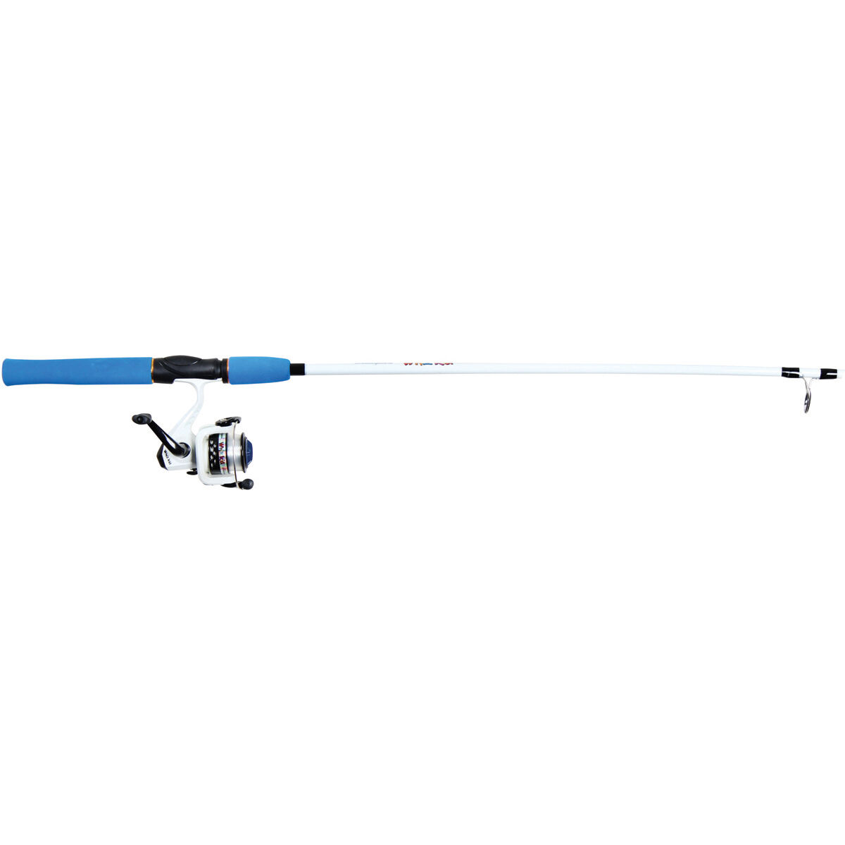 ugly stik bcf
