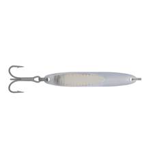 Halco Twisty Metal Lure 70g Chrome, Chrome, bcf_hi-res