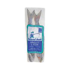 Tweed Bait Mullet Heads Packet, , bcf_hi-res