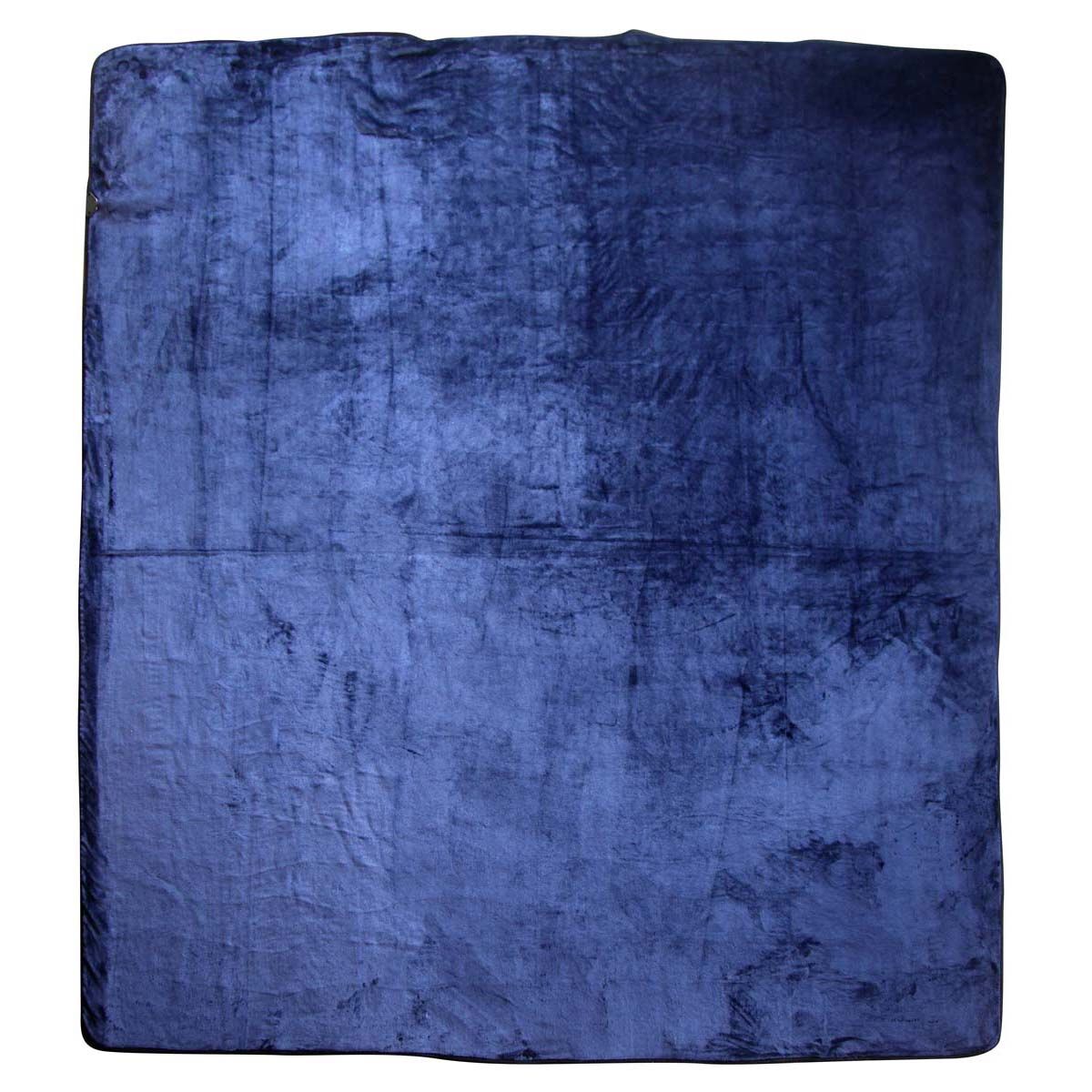 Wanderer 12V Double Heated Blanket, , bcf_hi-res