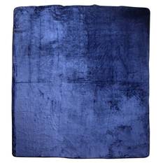 Wanderer 12V Double Heated Blanket, , bcf_hi-res