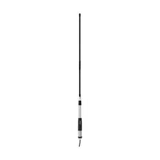 Oricom ANU206 6.5dBi UHF CB Antenna, , bcf_hi-res