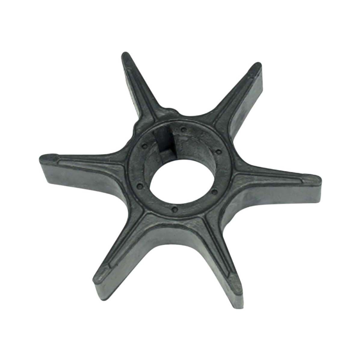 Sierra Impeller Suzuki DF25-70HP & DT20-40HP, , bcf_hi-res