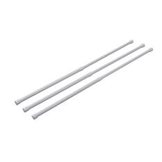 Companion Fridge Bars 40-70cm 3 Pack, , bcf_hi-res