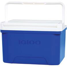 Igloo 8L Bail Handle Cooler, , bcf_hi-res