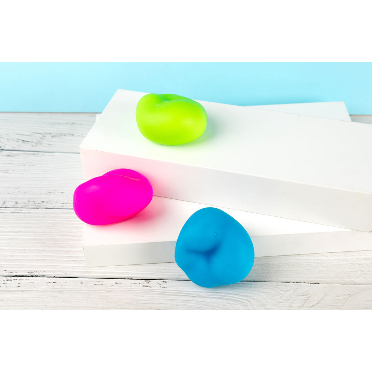 Twippy Stretchy Ball, , bcf_hi-res