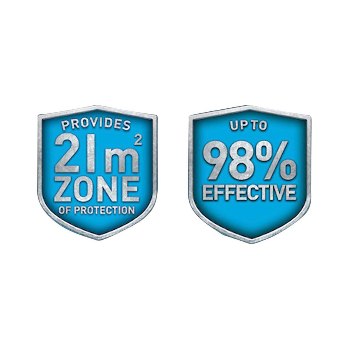 Thermacell Scout 220 Lumen Lantern, , bcf_hi-res