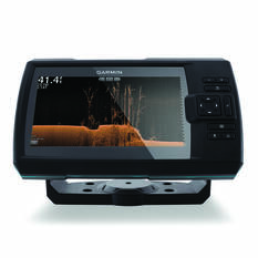 Garmin Striker Vivid 7SV Fish Finder 7in, , bcf_hi-res