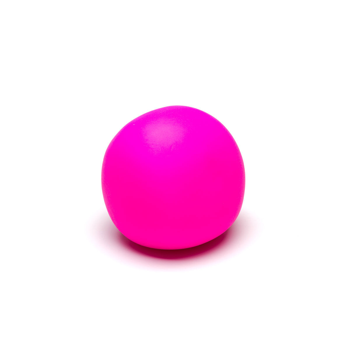 Twippy Stretchy Ball, , bcf_hi-res