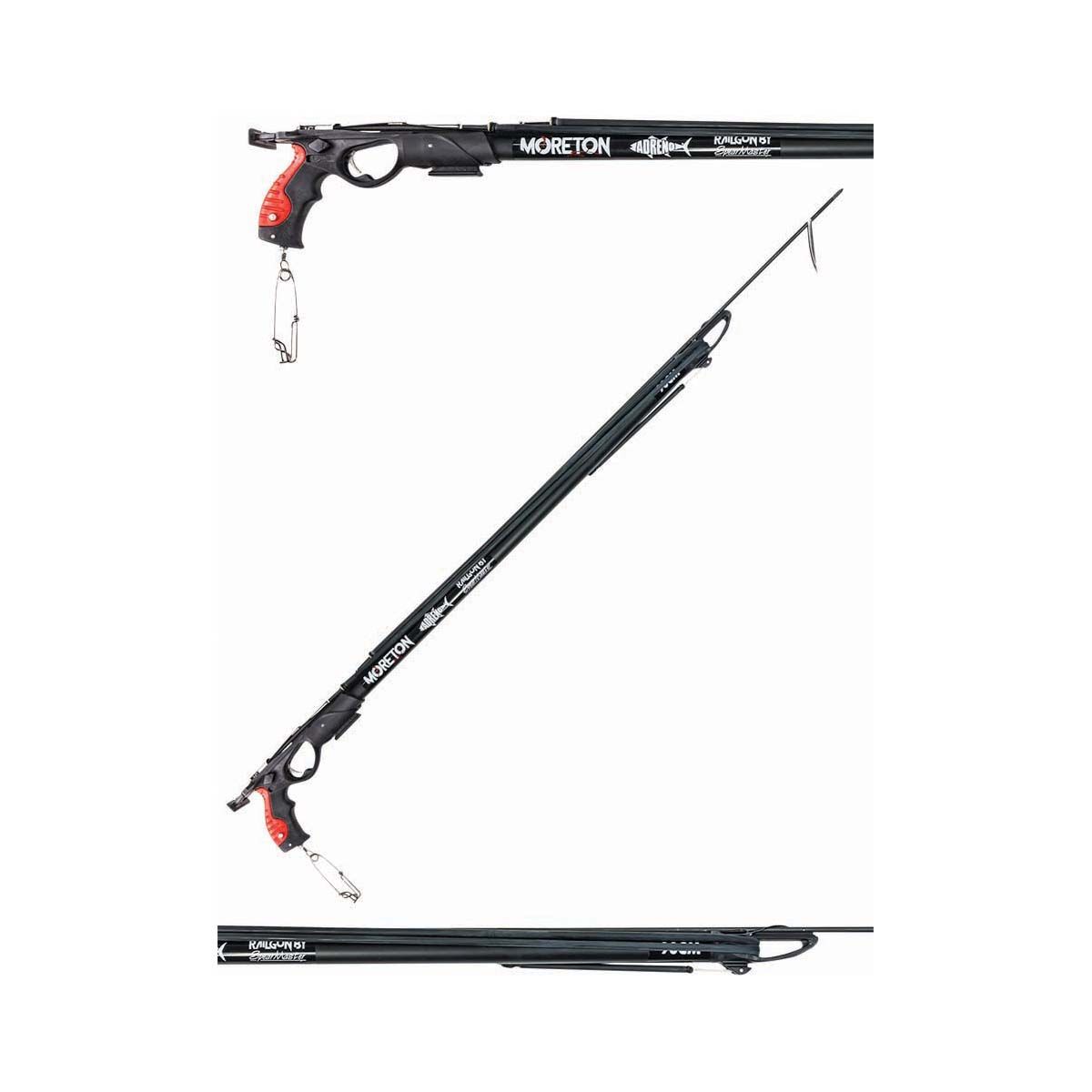 Adreno Moreton Speargun, , bcf_hi-res