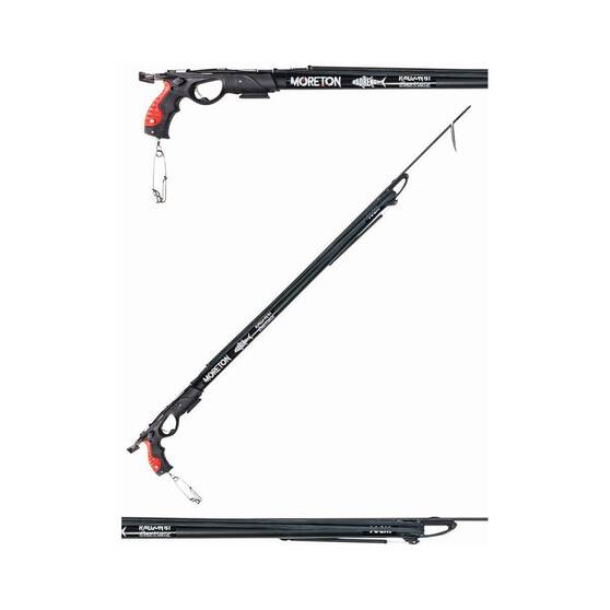 Adreno Moreton Speargun, , bcf_hi-res