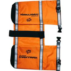 Maxtrax Beach Recovery Kit, , bcf_hi-res