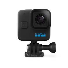 GoPro Hero11 Mini, , bcf_hi-res