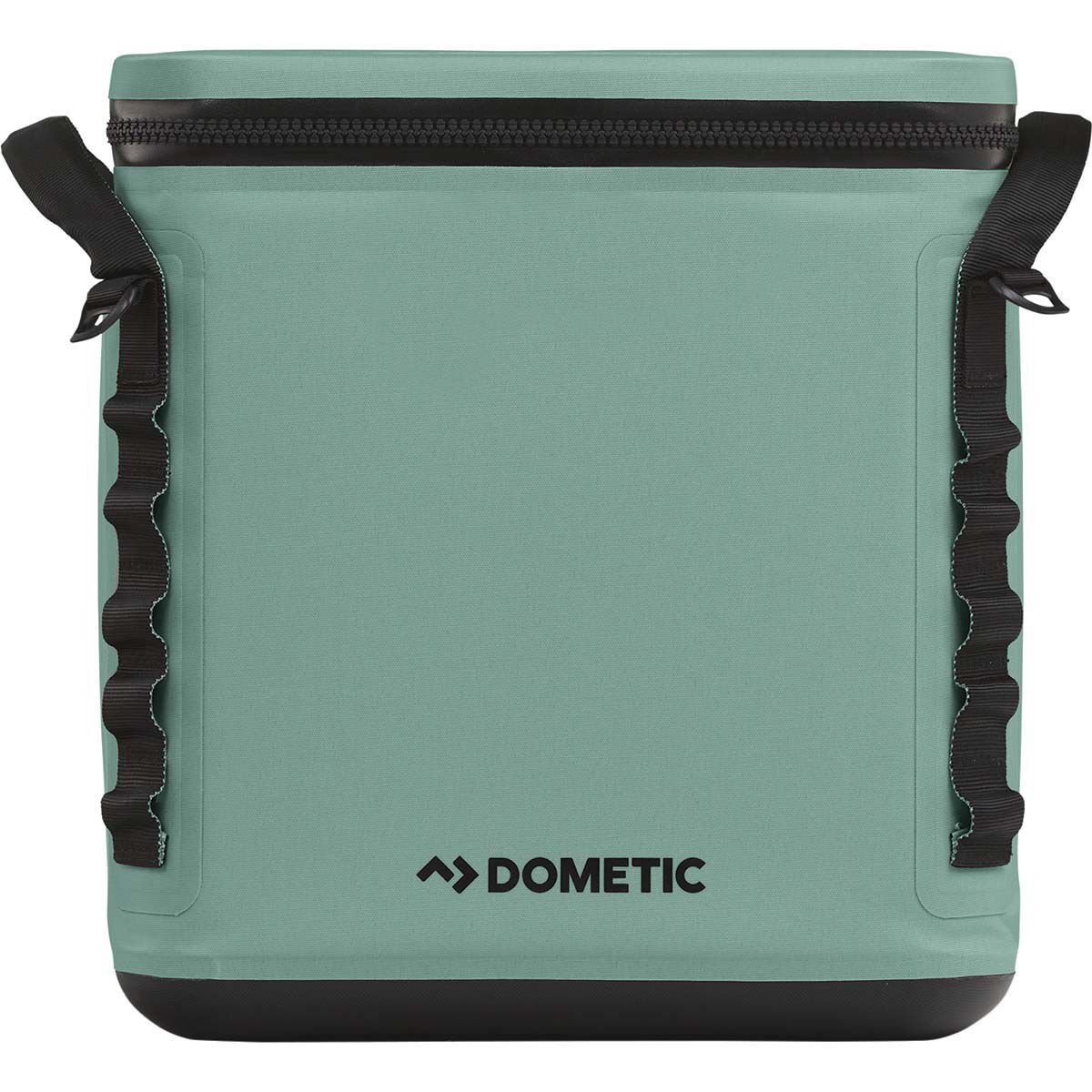 Dometic Soft Cooler 19L Moss, Moss, bcf_hi-res