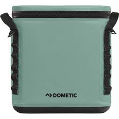 Dometic Soft Cooler 19L Moss, Moss, bcf_hi-res