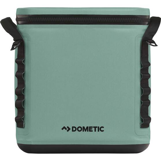 Dometic Soft Cooler 19L Moss, Moss, bcf_hi-res