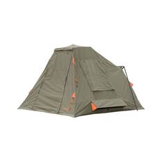 Darche Safari 350 Touring Tent, , bcf_hi-res