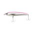 Chrome Pink
