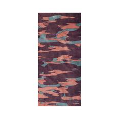 Buff Youth Original EcoStretch Multifunctional Neckwear Rido Dahlia OSFM, Rido Dahlia, bcf_hi-res