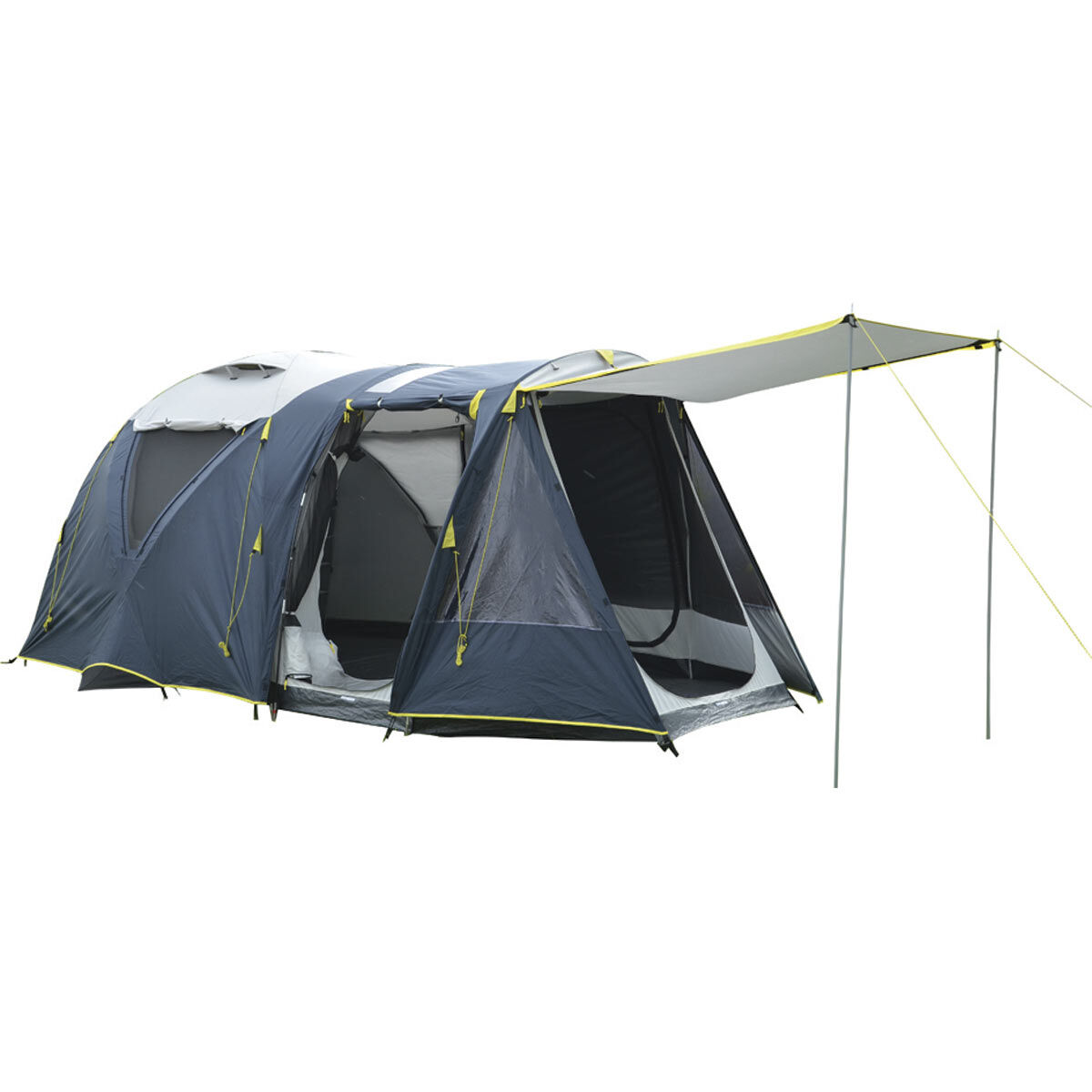 boab tent