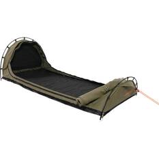 Darche Lone Wolf 900mm Swag, , bcf_hi-res