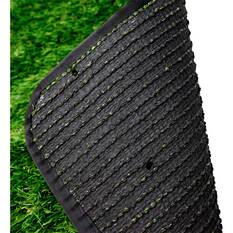 Xtend Outdoors Pull-Out Step XT Mat Green, , bcf_hi-res