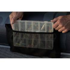 Pryml Predator HD330 Inflatable Fishing Kayak, , bcf_hi-res