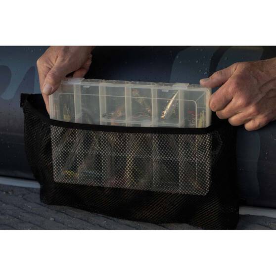 Pryml Predator HD330 Inflatable Fishing Kayak, , bcf_hi-res