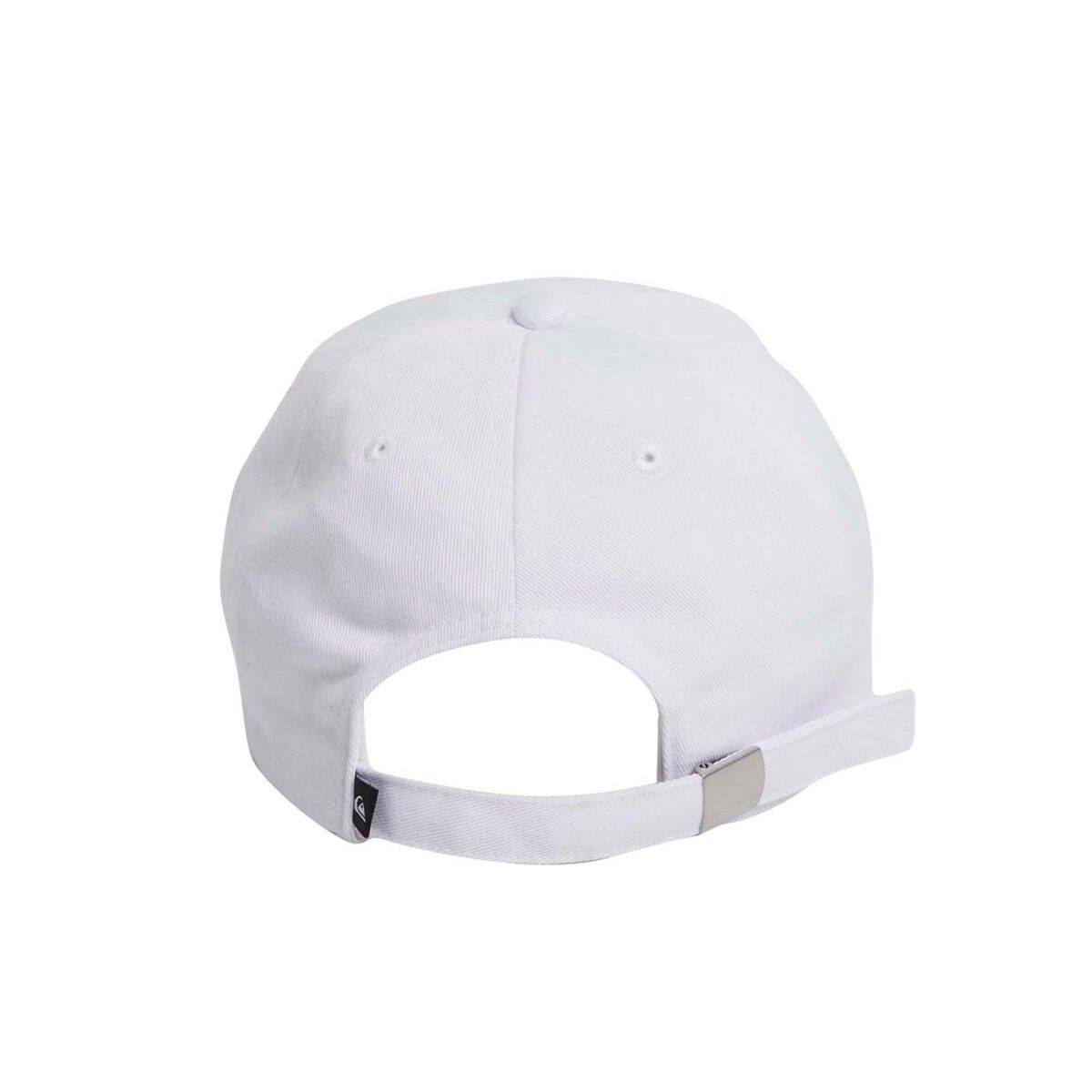 Quiksilver Omni Trucker Cap for Women, , bcf_hi-res