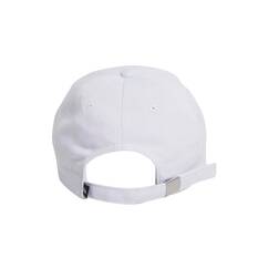 Quiksilver Omni Trucker Cap for Women, , bcf_hi-res