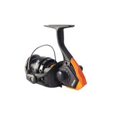 Okuma Jaw 45 Spinning Reel, , bcf_hi-res