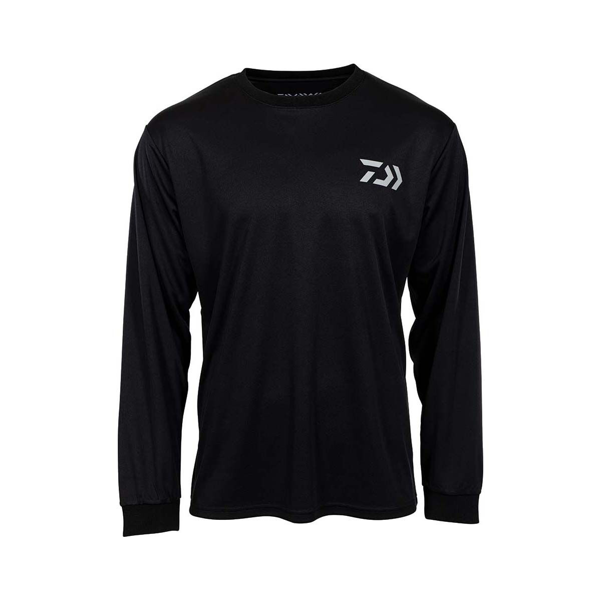 Daiwa Men&rsquo;s Fishing Shirt, , bcf_hi-res