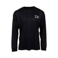 Daiwa Men’s Fishing Shirt, , bcf_hi-res